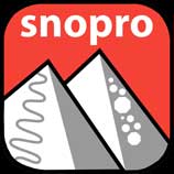 SnoPro