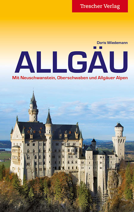 Allgäu