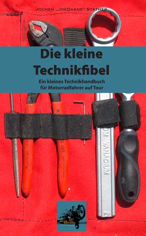 Technikfibel