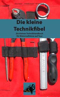 Technikfibel