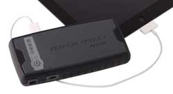 Brunton Resync