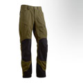 Haglöfs Rugged Mountain Pant