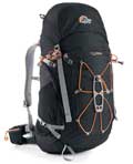 Lowe Alpine AirZone