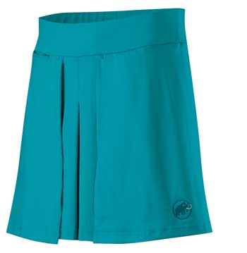 Refine Skort