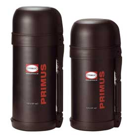 food-bottle