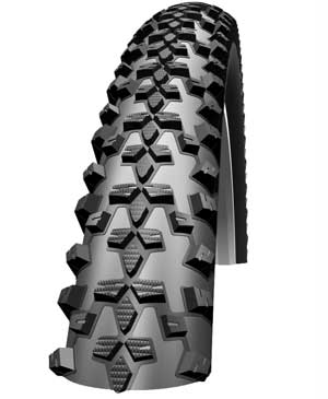 Schwalbe Smart Sam