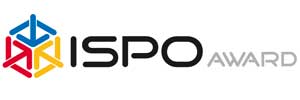 ISPO Award