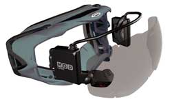 R-Tech