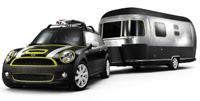 mini+airstream