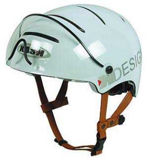 helm mit visier