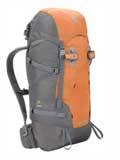Salewa Sierra Leone