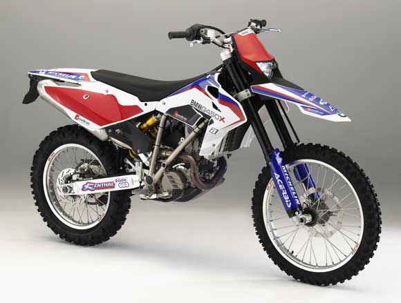 450 factory