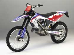 450 factory