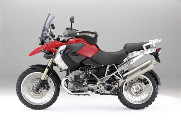 r1200gs_adventure