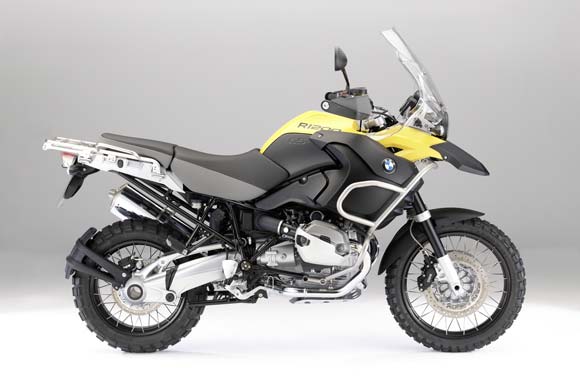 r1200gs_adventure