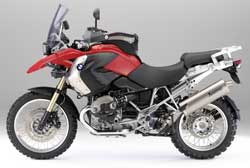 r1200gs