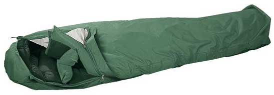 expedition cover