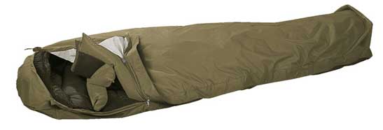 expedition cover