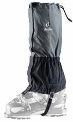 altus gaiter