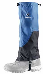 montana gaiter