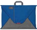 Eagle Creek Pack-It Folder