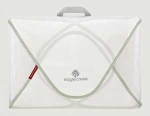 Eagle Creek Specter