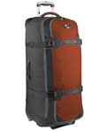 ORV Super Trunk 36