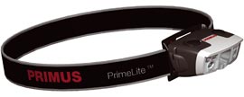 primus_headlamp