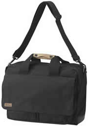 travel tasche