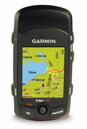 garmin-colorado