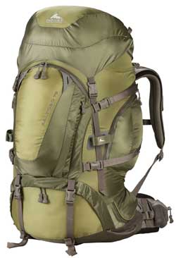 baltoro 70