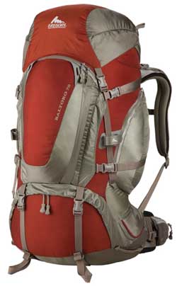 baltoro 70