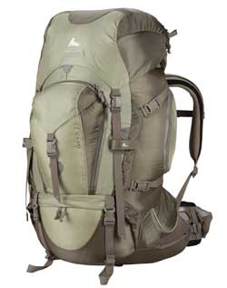 deva 60