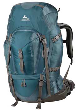 deva 60