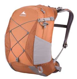 jade 20