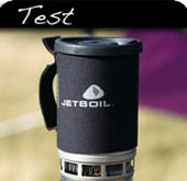 test_jetboil