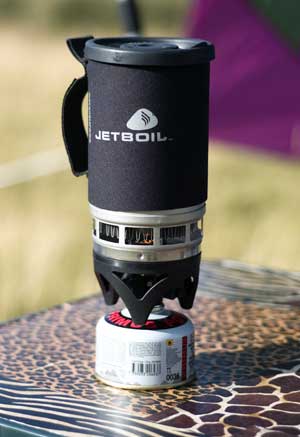 jetboil