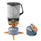 Jetboil Sol Titanium