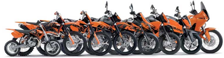 ktms