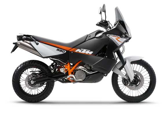 ktm-990-adventure