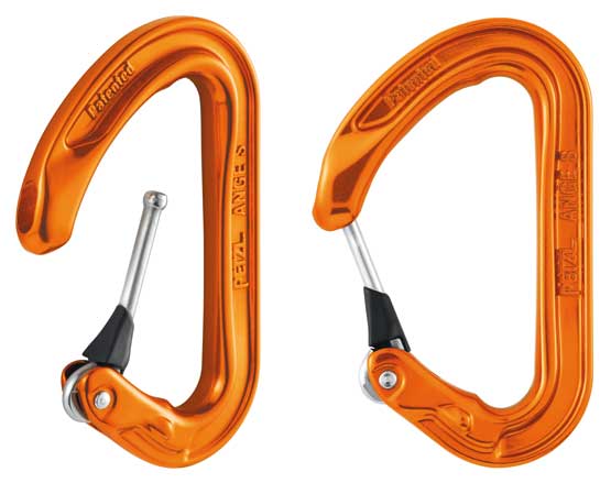 ange karabiner