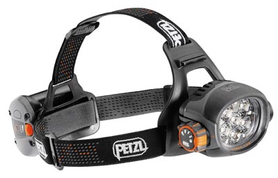 petzl