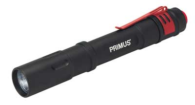 PrimeTorch