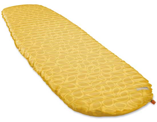 NeoAir XLite Women