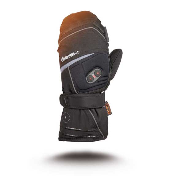 Therm-ic Premium Fäustling