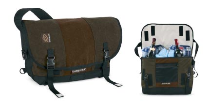 timbuk2org