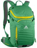 Vaude Tracer