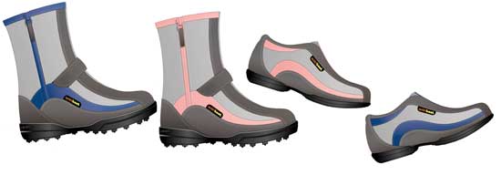 kidsboots