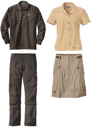 wolfskin_mosquito