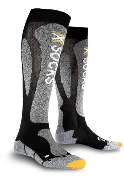 xsocks